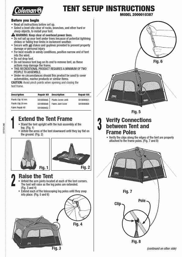 Coleman Tent 2000010387-page_pdf